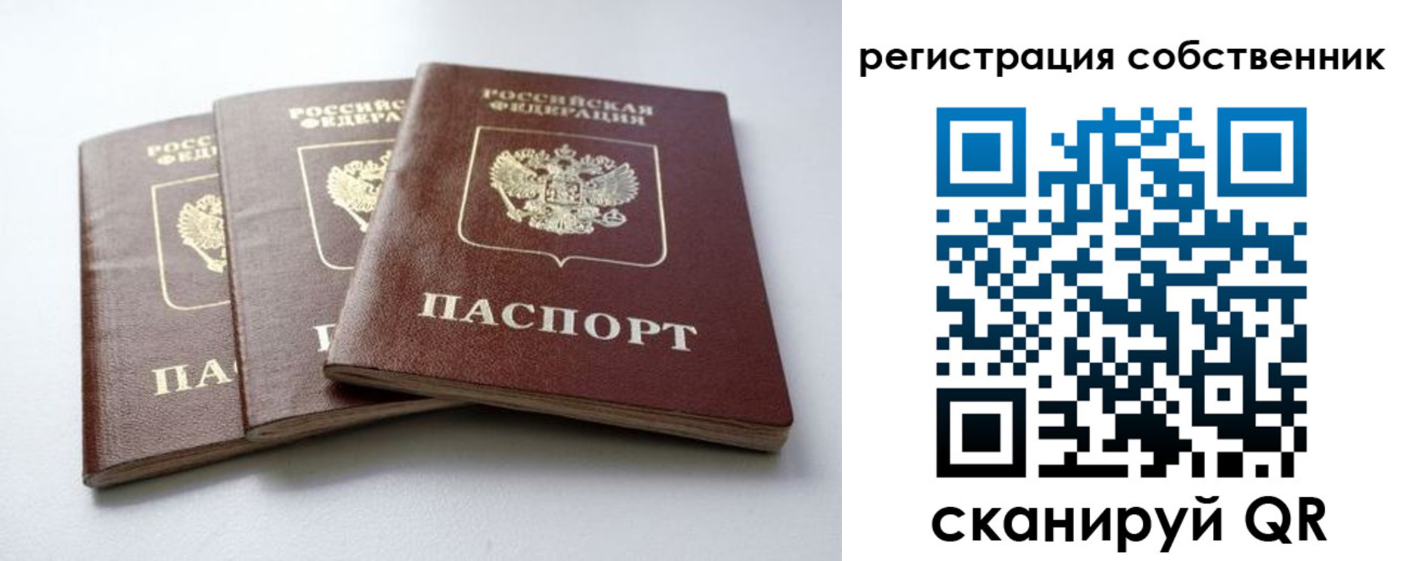 прописка для школы в Усмани