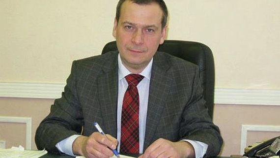 прописка в Усмани